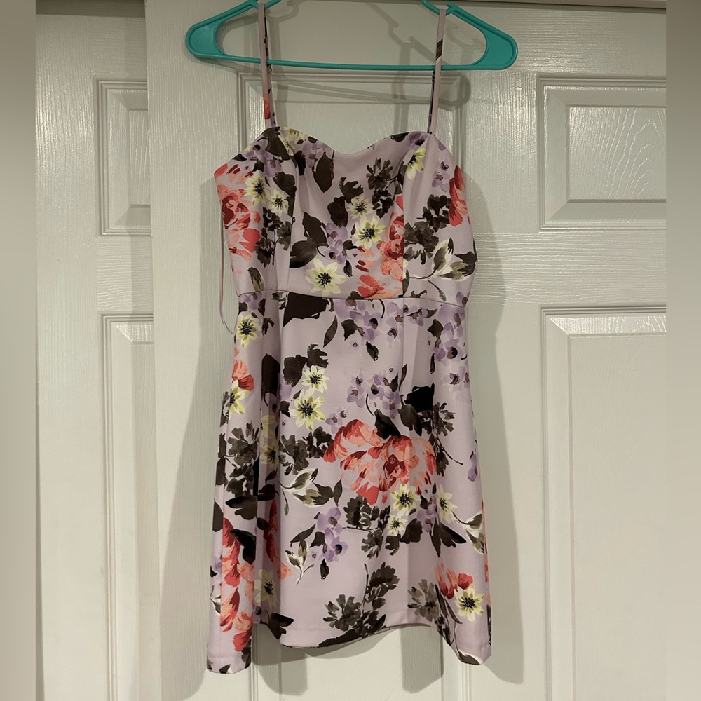 French Connection Dress